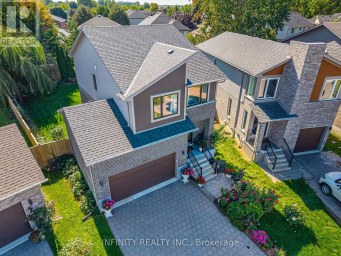 1679 VALHALLA STREET London North (North E) Ontario photo 38