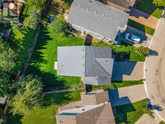 1679 VALHALLA STREET London North (North E) Ontario photo 39