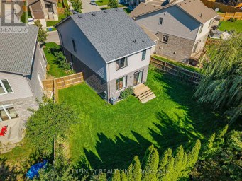 1679 VALHALLA STREET London North (North E) Ontario photo 42