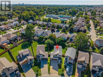 1679 VALHALLA STREET London North (North E) Ontario photo 44