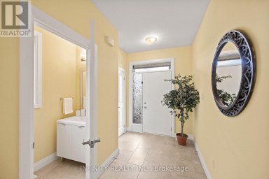 1679 VALHALLA STREET London North (North E) Ontario photo 5