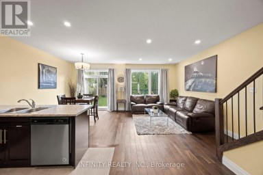 1679 VALHALLA STREET London North (North E) Ontario photo 6