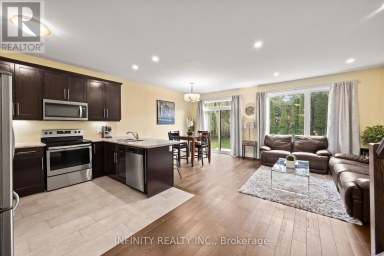 1679 VALHALLA STREET London North (North E) Ontario photo 7