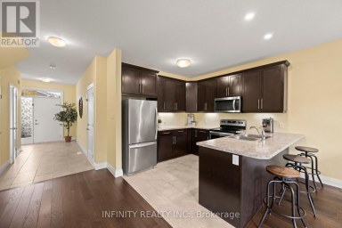 1679 VALHALLA STREET London North (North E) Ontario photo 8