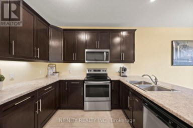 1679 VALHALLA STREET London North (North E) Ontario photo 9