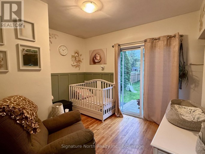 1712 SILLS STREET, Thunder Bay (McKeller Park), Ontario, P7E5S6