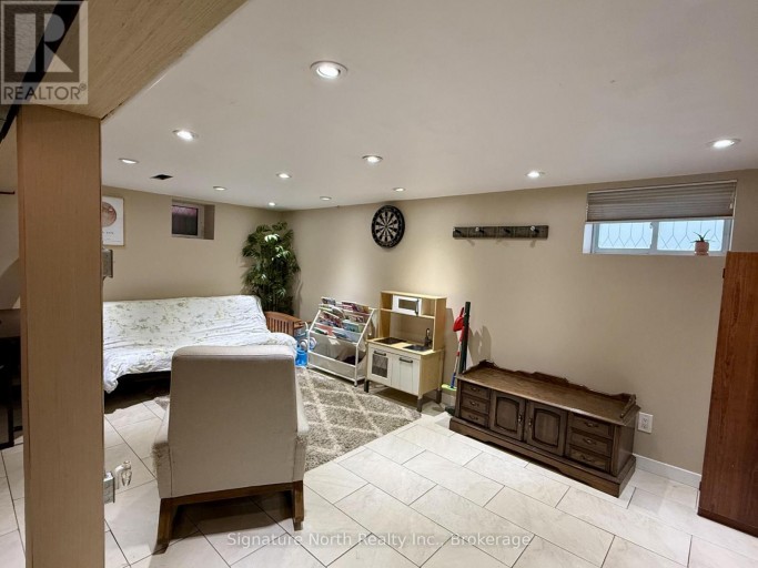 1712 SILLS STREET, Thunder Bay (McKeller Park), Ontario, P7E5S6