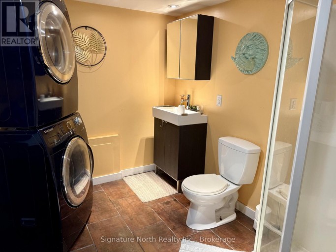 1712 SILLS STREET, Thunder Bay (McKeller Park), Ontario, P7E5S6
