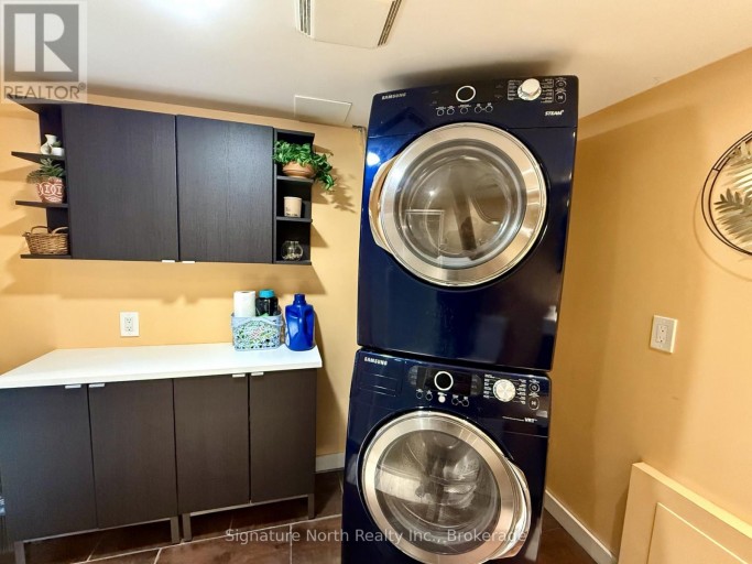 1712 SILLS STREET, Thunder Bay (McKeller Park), Ontario, P7E5S6