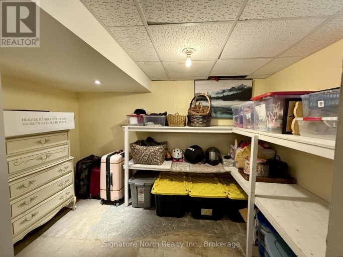 1712 SILLS STREET, Thunder Bay (McKeller Park), Ontario, P7E5S6