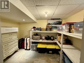 1712 SILLS STREET Thunder Bay (McKeller Park) Ontario photo 16