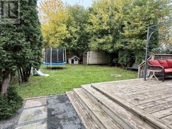 1712 SILLS STREET Thunder Bay (McKeller Park) Ontario photo 19