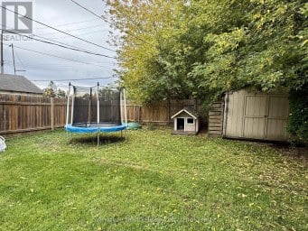 1712 SILLS STREET Thunder Bay (McKeller Park) Ontario photo 21
