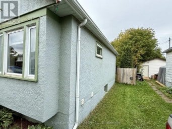 1712 SILLS STREET Thunder Bay (McKeller Park) Ontario photo 22