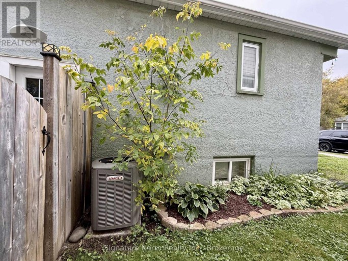 1712 SILLS STREET, Thunder Bay (McKeller Park), Ontario, P7E5S6