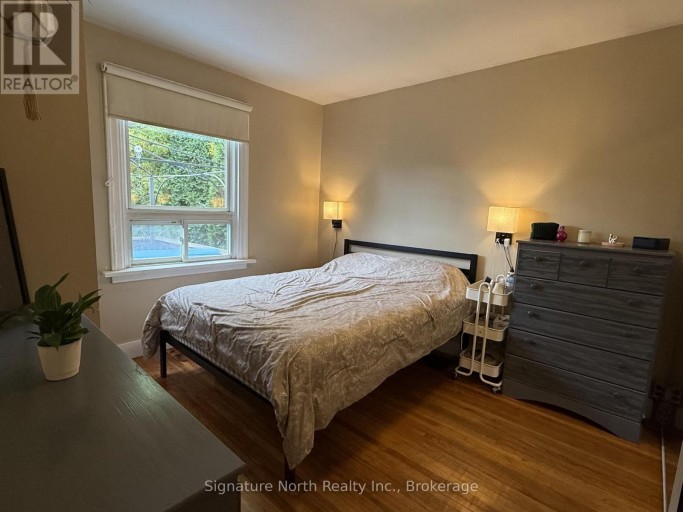 1712 SILLS STREET, Thunder Bay (McKeller Park), Ontario, P7E5S6