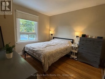 1712 SILLS STREET Thunder Bay (McKeller Park) Ontario photo 8