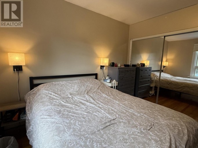 1712 SILLS STREET, Thunder Bay (McKeller Park), Ontario, P7E5S6