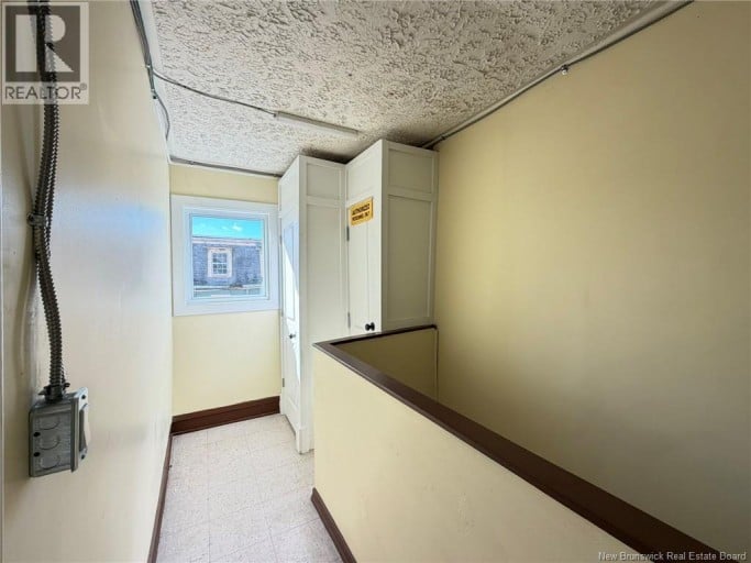 209-211 Duke Street, Saint John, New Brunswick, E2L1N9