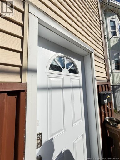 209-211 Duke Street, Saint John, New Brunswick, E2L1N9