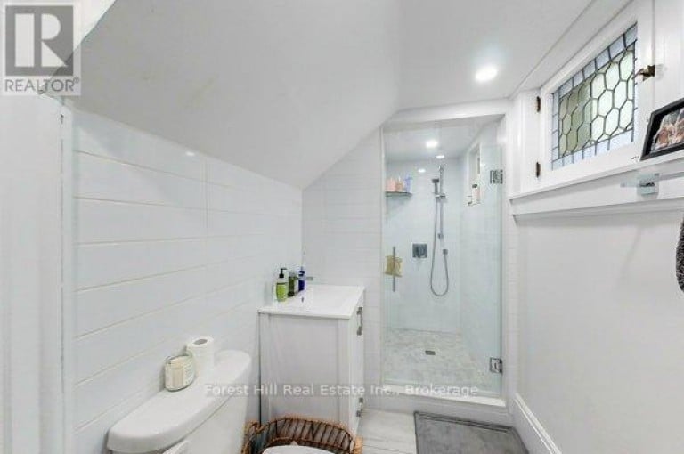 72 THIRD STREET, Collingwood, Ontario, L9Y1K5