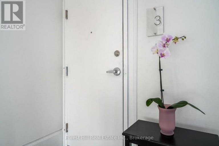 72 THIRD STREET, Collingwood, Ontario, L9Y1K5