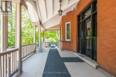 72 THIRD STREET Collingwood Ontario photo 2