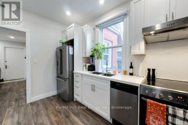 72 THIRD STREET Collingwood Ontario photo 25