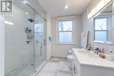 72 THIRD STREET Collingwood Ontario photo 26