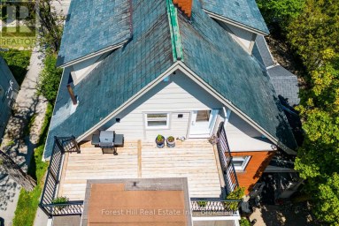 72 THIRD STREET Collingwood Ontario photo 28