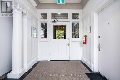 72 THIRD STREET Collingwood Ontario photo 3