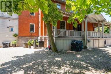 72 THIRD STREET Collingwood Ontario photo 38