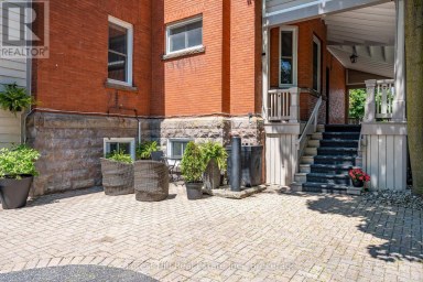 72 THIRD STREET Collingwood Ontario photo 39