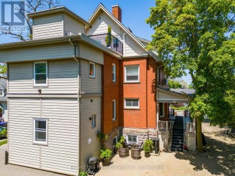 72 THIRD STREET Collingwood Ontario photo 40