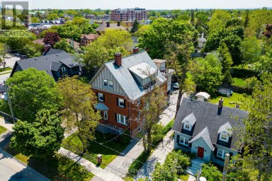 72 THIRD STREET Collingwood Ontario photo 42