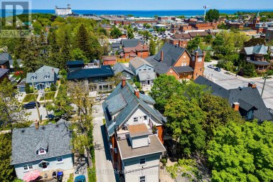 72 THIRD STREET Collingwood Ontario photo 44