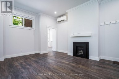 72 THIRD STREET Collingwood Ontario photo 7