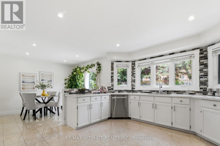 872 CORBETTS ROAD, Oshawa (Pinecrest), Ontario, L1K2E1