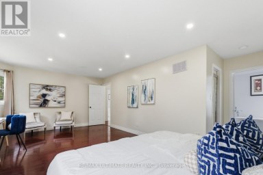 872 CORBETTS ROAD Oshawa (Pinecrest) Ontario photo 19