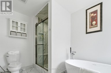 872 CORBETTS ROAD Oshawa (Pinecrest) Ontario photo 21