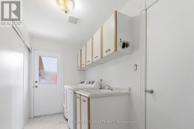 872 CORBETTS ROAD Oshawa (Pinecrest) Ontario photo 33