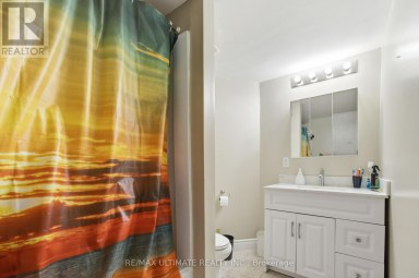 872 CORBETTS ROAD Oshawa (Pinecrest) Ontario photo 37
