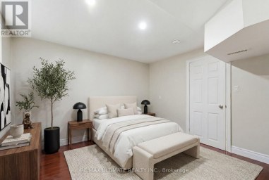 872 CORBETTS ROAD Oshawa (Pinecrest) Ontario photo 38