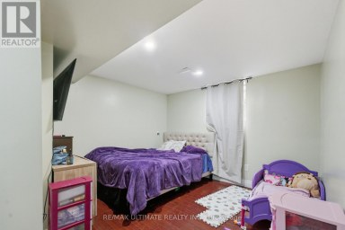 872 CORBETTS ROAD Oshawa (Pinecrest) Ontario photo 39