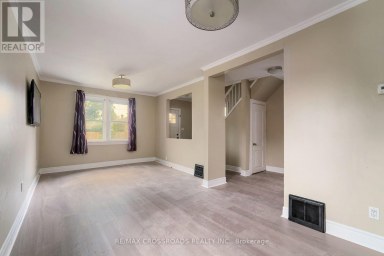 313 OLIVE AVENUE Oshawa (Central) Ontario photo 11