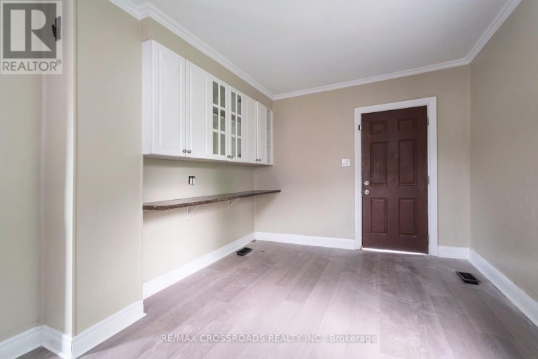 313 OLIVE AVENUE, Oshawa (Central), Ontario, L1H2P5