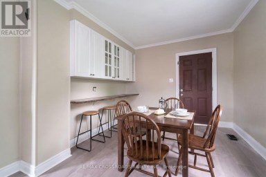 313 OLIVE AVENUE Oshawa (Central) Ontario photo 16