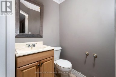 313 OLIVE AVENUE Oshawa (Central) Ontario photo 17