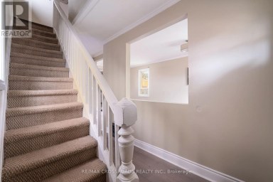 313 OLIVE AVENUE Oshawa (Central) Ontario photo 18