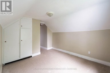 313 OLIVE AVENUE Oshawa (Central) Ontario photo 21